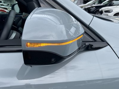 2025 BMW X3 — миниатюра 17