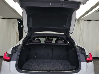 2018 BMW X4 缩略图 20