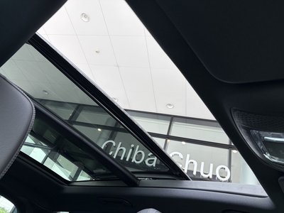 2025 Mercedes-BENZ GLE 缩略图 11