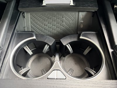2025 Mercedes-BENZ GLE 缩略图 22