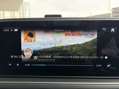 2025 Mercedes-BENZ GLE 缩略图 17