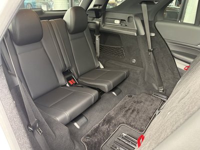 2025 Mercedes-BENZ GLE 缩略图 32