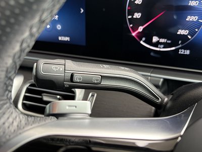 2025 Mercedes-BENZ GLE 缩略图 23