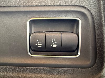 2025 Mercedes-BENZ GLE 缩略图 37