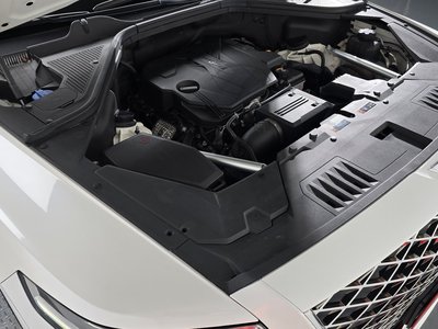 GENESIS GV80 - 7