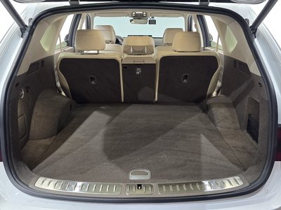 2022 Genesis GV80 — миниатюра 26