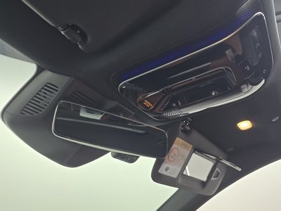 صورة مصغرة 20 لـ 2025 MERCEDES-BENZ C-CLASS