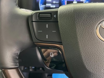2024 TOYOTA ALPHARD 缩略图 46