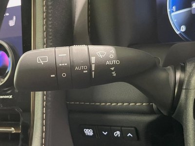 2024 TOYOTA ALPHARD 缩略图 48