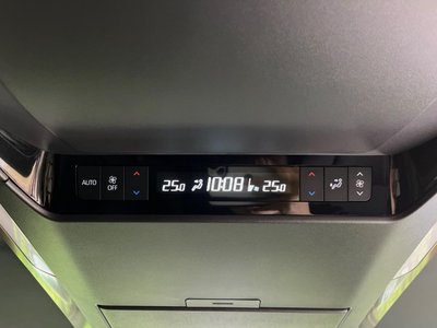 2024 TOYOTA ALPHARD 缩略图 27