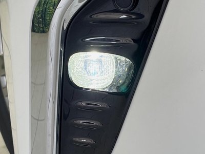 2024 TOYOTA ALPHARD 缩略图 69
