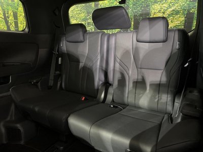 2024 TOYOTA ALPHARD 缩略图 58