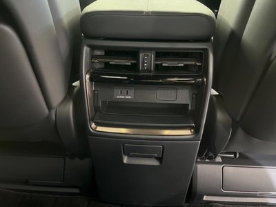 2024 TOYOTA ALPHARD 缩略图 38