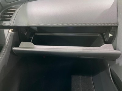 2024 TOYOTA ALPHARD 缩略图 50