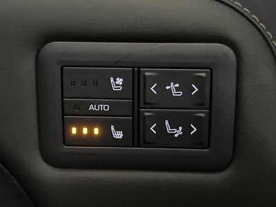 2024 TOYOTA ALPHARD 缩略图 28