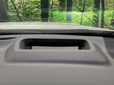 2024 TOYOTA ALPHARD 缩略图 44