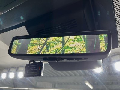 2024 TOYOTA ALPHARD 缩略图 51
