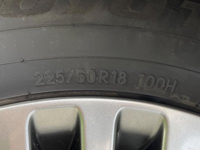 2024 TOYOTA ALPHARD 缩略图 75