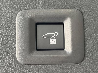 2024 TOYOTA ALPHARD 缩略图 35