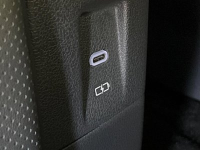 2024 TOYOTA ALPHARD 缩略图 42