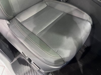 2024 TOYOTA ALPHARD 缩略图 60