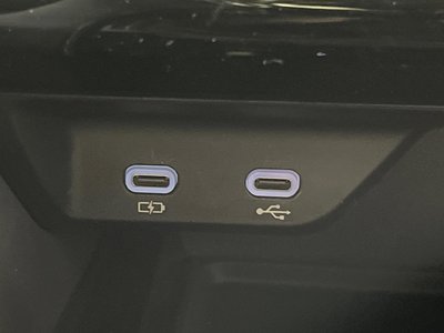 2024 TOYOTA ALPHARD 缩略图 40