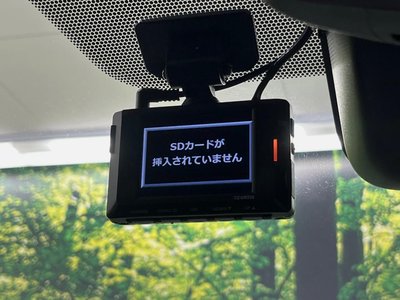 2024 TOYOTA ALPHARD 缩略图 31