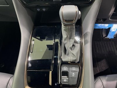 2024 TOYOTA ALPHARD 缩略图 21
