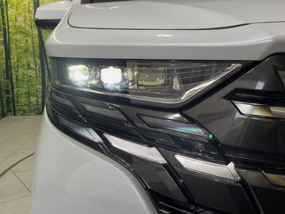 2024 TOYOTA ALPHARD 缩略图 68