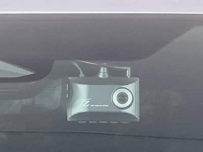 2024 TOYOTA ALPHARD 缩略图 30