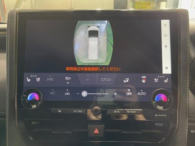 2024 TOYOTA ALPHARD 缩略图 25