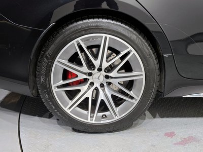 MERCEDES-BENZ GT AMG - 6