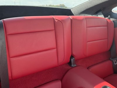 PORSCHE 911 CARRERA 4S PDK - 7