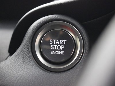2023 Lexus IS — миниатюра 64