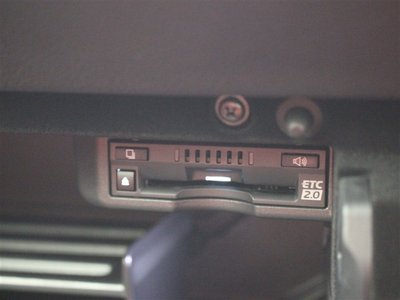 2023 Lexus IS — миниатюра 58