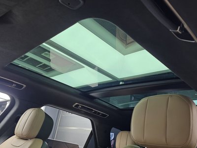 2024 LAND Rover RANGE ROVER SPORT 缩略图 24