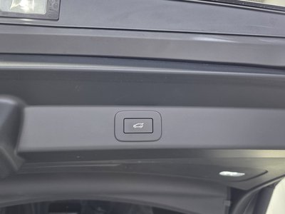 2024 LAND Rover RANGE ROVER SPORT 缩略图 34