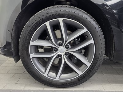 صورة 6 لـ 2024 LAND Rover RANGE ROVER SPORT