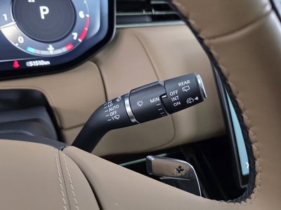 2024 LAND Rover RANGE ROVER SPORT 缩略图 30