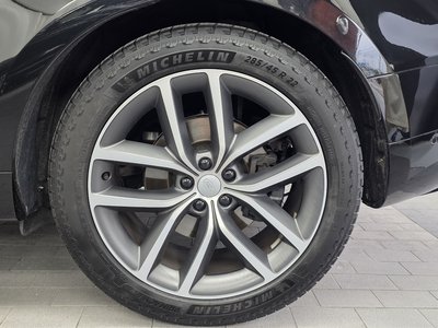 صورة 8 لـ 2024 LAND Rover RANGE ROVER SPORT