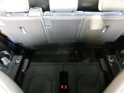 صورة مصغرة 99 لـ 2023 LAND Rover DEFENDER