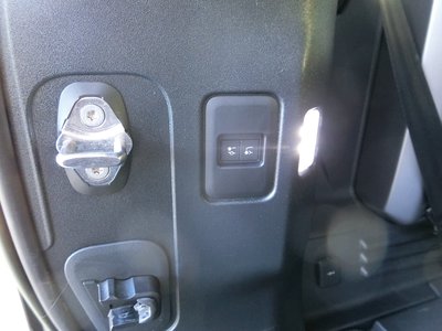 صورة مصغرة 87 لـ 2023 LAND Rover DEFENDER