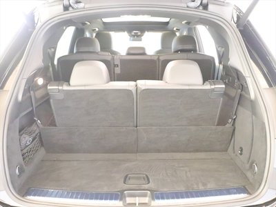 MERCEDES-BENZ GLE - 10
