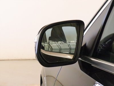 MERCEDES-BENZ GLE - 6