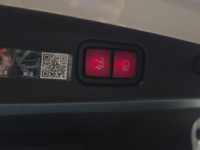 2025 Mercedes-BENZ E-CLASS — миниатюра 26