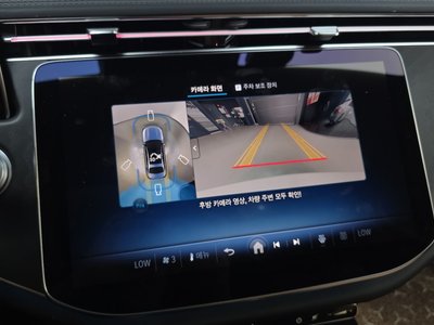 2025 Mercedes-BENZ E-CLASS — миниатюра 21