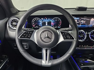 صورة مصغرة 19 لـ 2024 Mercedes-BENZ GLB