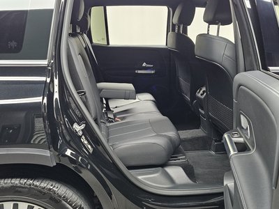 صورة مصغرة 17 لـ 2024 Mercedes-BENZ GLB