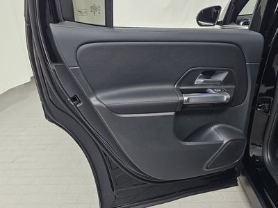 صورة مصغرة 15 لـ 2024 Mercedes-BENZ GLB