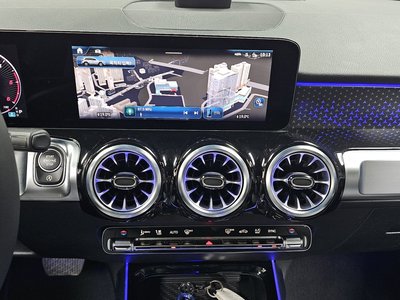 صورة مصغرة 18 لـ 2024 Mercedes-BENZ GLB